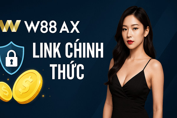 w88 ax