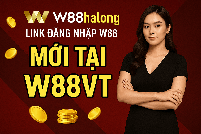 w88halong