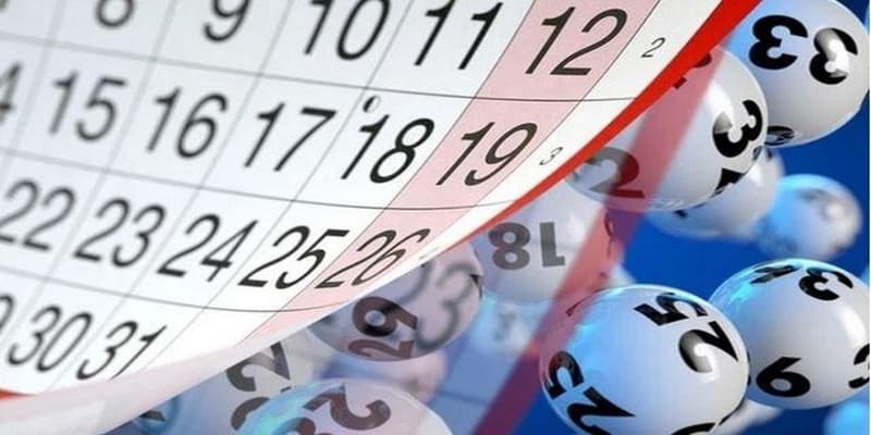 Đề siêu tốc 3 phút Tương lai của đề siêu tốc 3 phút