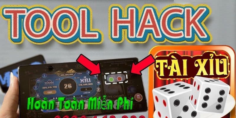 Hack Tài Xỉu Lý do Hack Tài Xỉu thu hút nhiều người