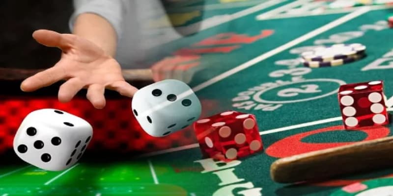 Hack Tài Xỉu Hack Tài Xỉu và một số sai lầm