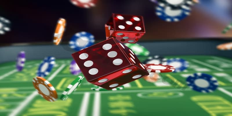 Bí kíp đánh Tài Xỉu online Một vài lưu ý khi áp dụng bí kíp đánh Tài Xỉu online