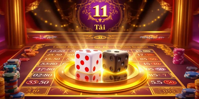 Bí kíp đánh Tài Xỉu online Lý do nên áp dụng bí kíp đánh Tài Xỉu online