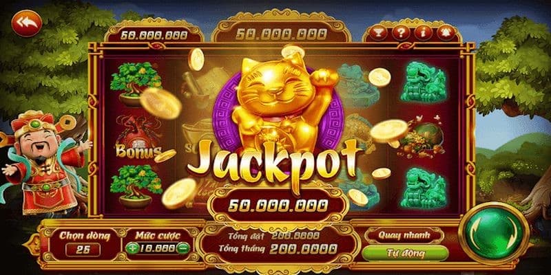 Cốt truyện võ hiệp đậm chất điện ảnh trong Phong Vân