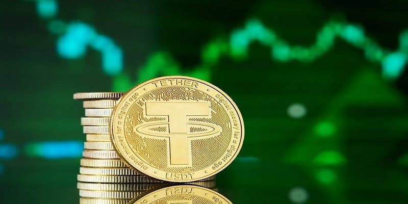 Cách sử dụng thưởng 3 USDT cho giao dịch đầu tiên hiệu quả 