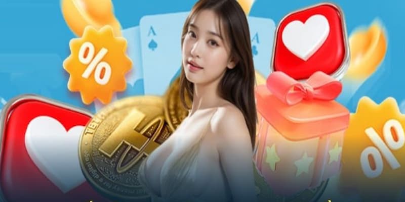 Khuyến mãi W88 tại esports Bí quyết tận dụng Khuyến mãi W88 tại esports hiệu quả