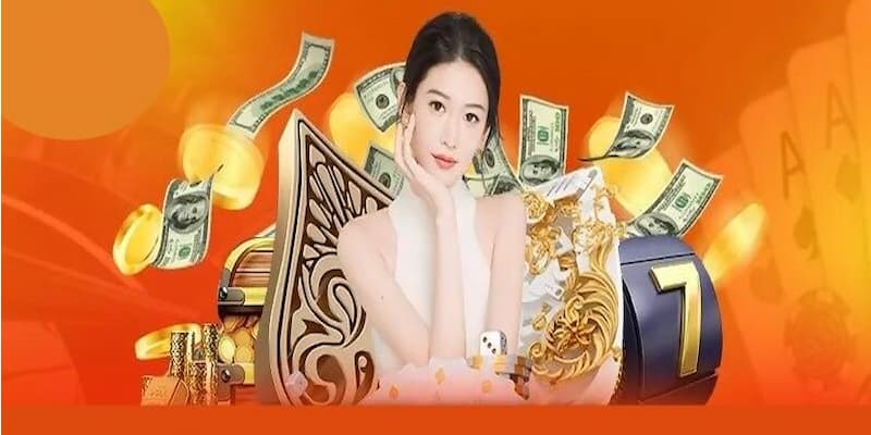 Vì sao Thưởng 3 USDT cho giao dịch đầu tiên lại được ưa chuộng?
