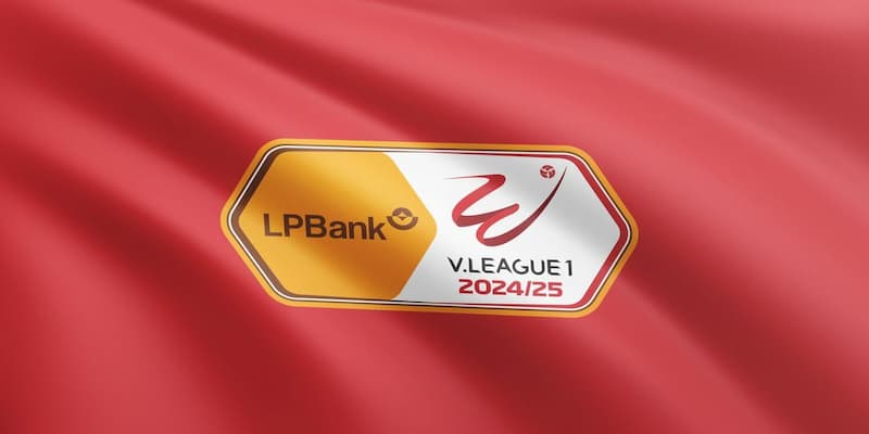W88 hỗ trợ soi kèo V League như thế nào?