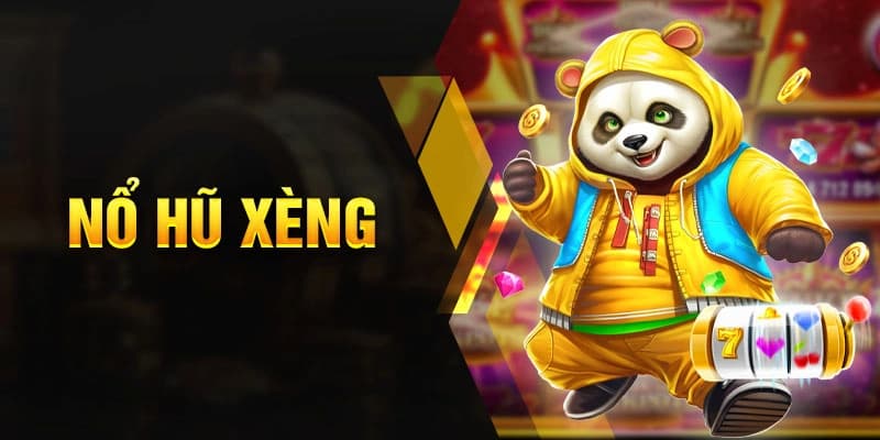 Tại sao nổ hũ xèng W88 trở thành lựa chọn số một?