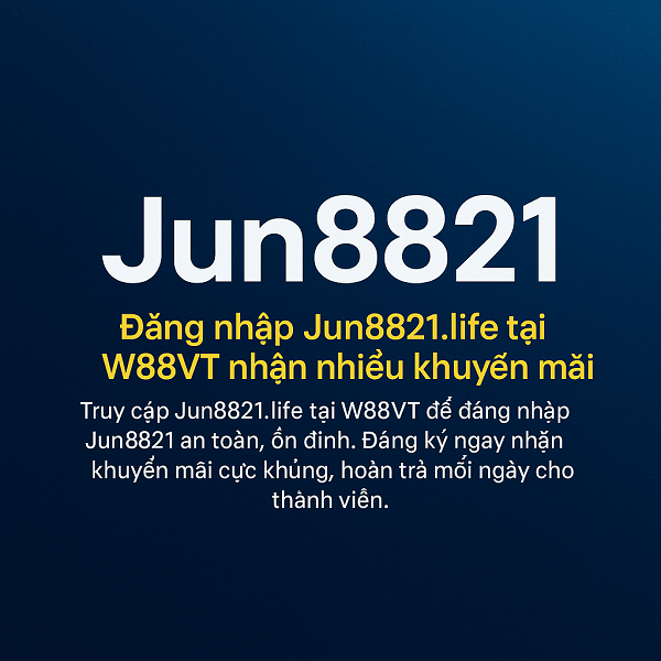 Jun8821