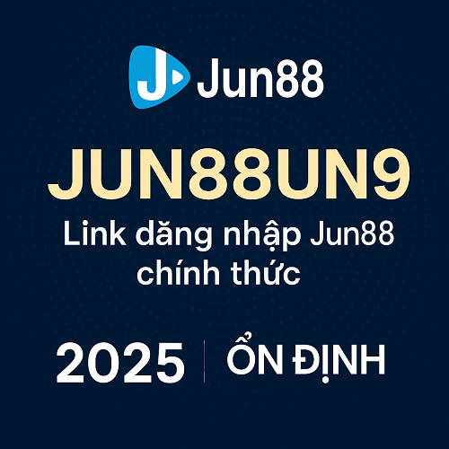 jun88un9