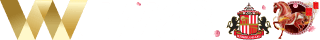 W88VT