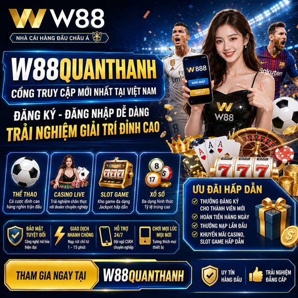 w88quanthanh