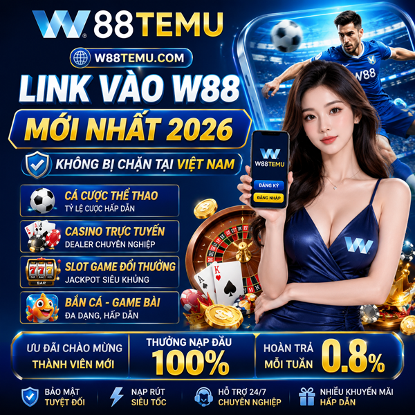 W88Temu