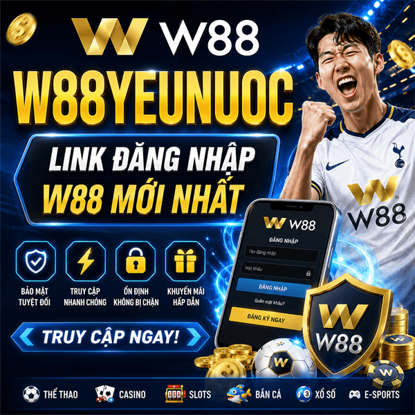 w88yeunuoc
