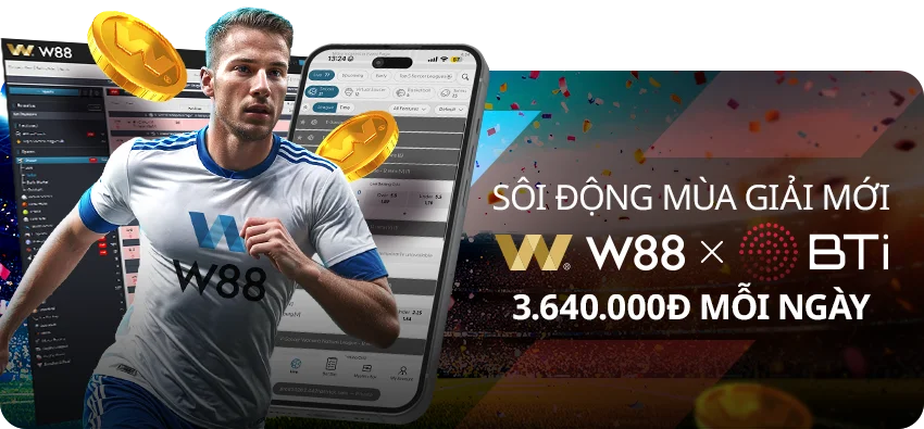 w88-home-BTINSKO2026